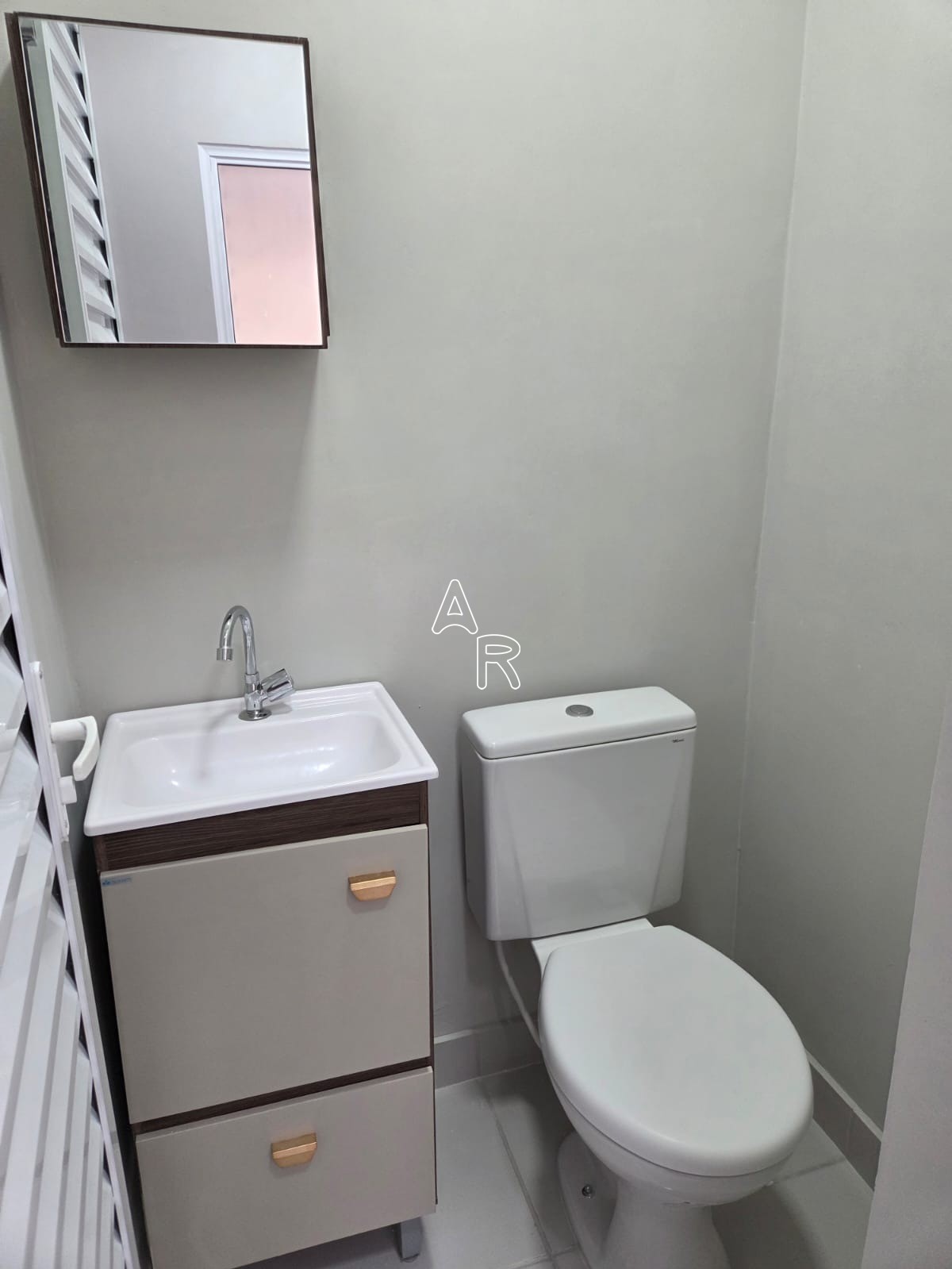 Loja-Salão, 120 m² - Foto 7