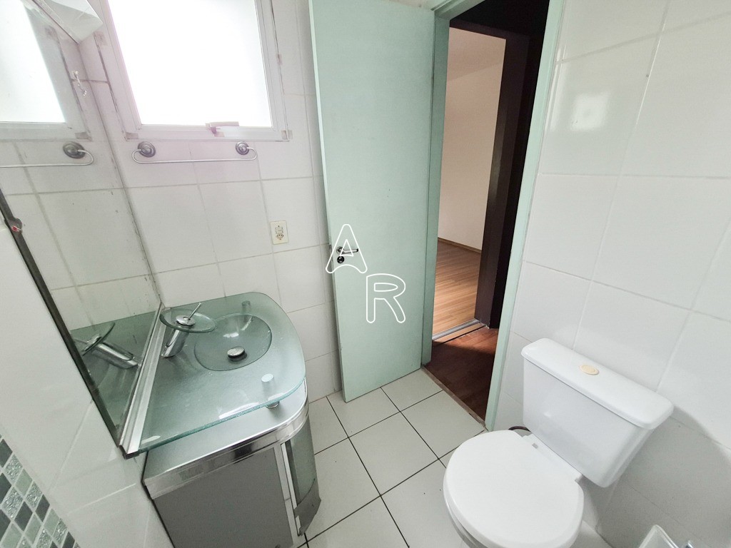 Casa de Condomínio, 3 quartos - Foto 49