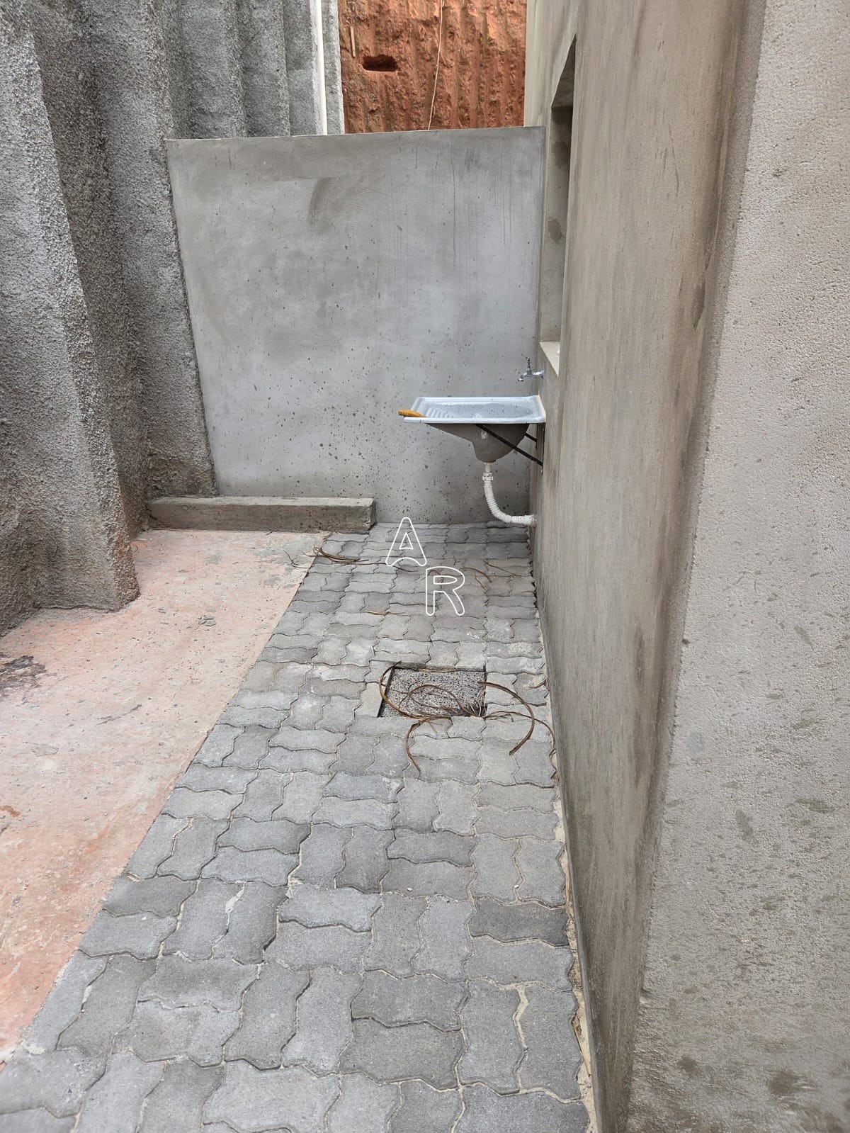 Loja-Salão, 120 m² - Foto 13