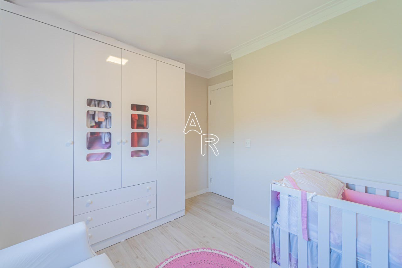 Apartamento, 3 quartos, 69 m² - Foto 76