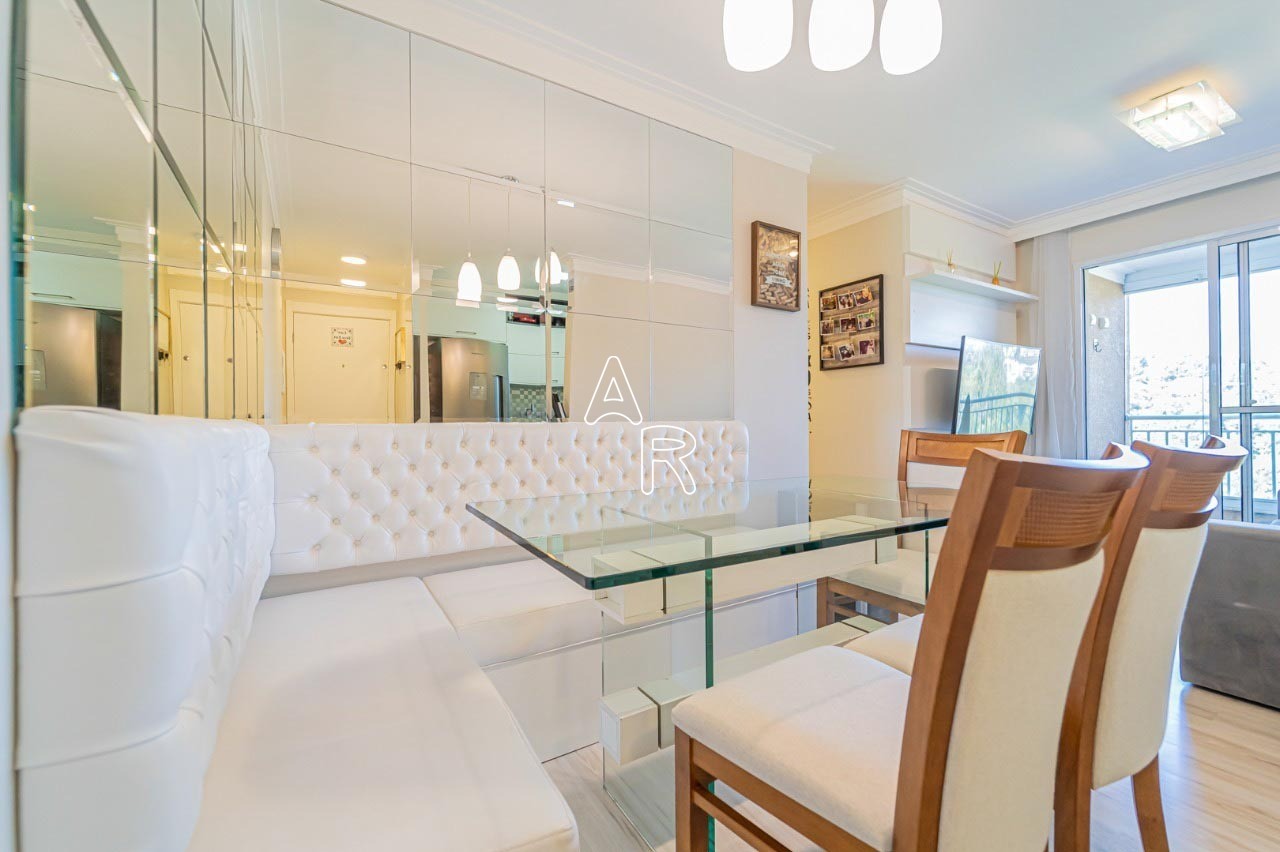 Apartamento, 3 quartos, 69 m² - Foto 58
