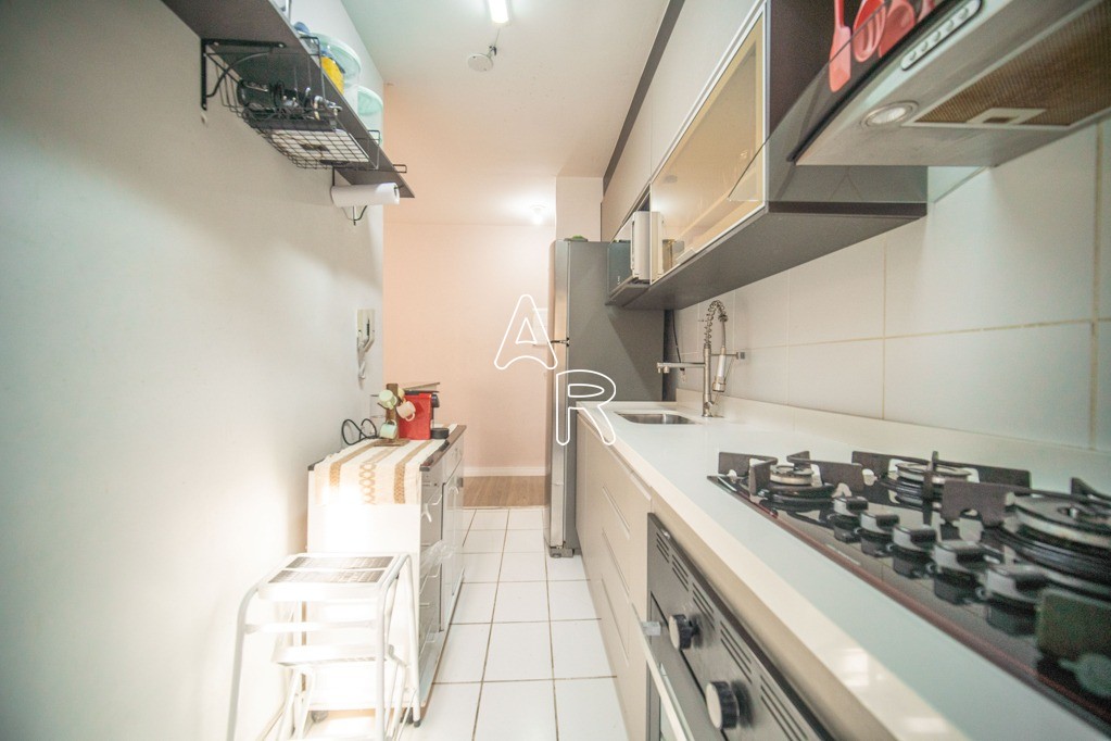 Apartamento, 3 quartos, 69 m² - Foto 18