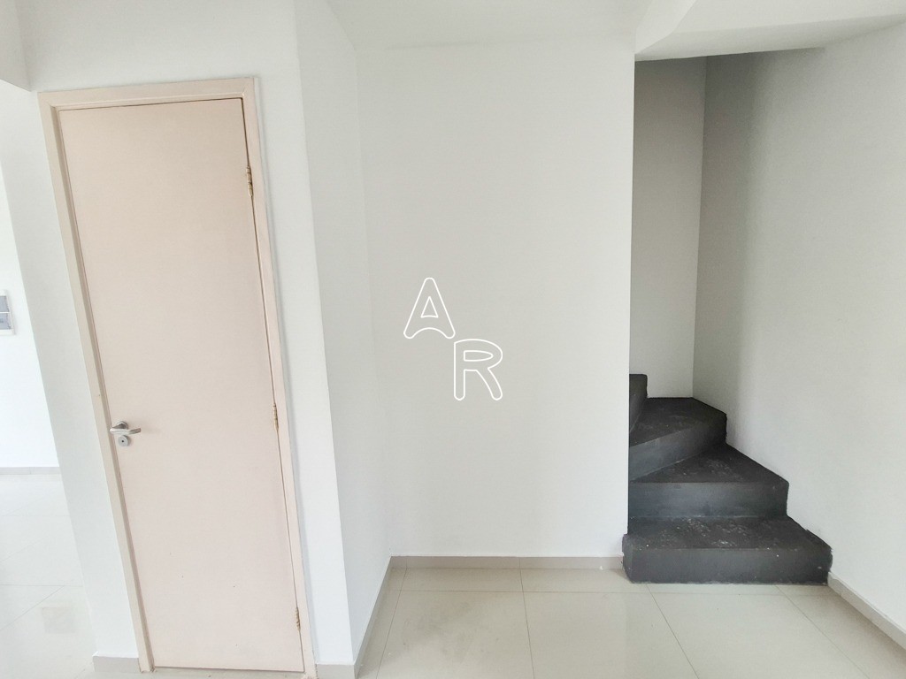Casa de Condomínio, 3 quartos - Foto 18