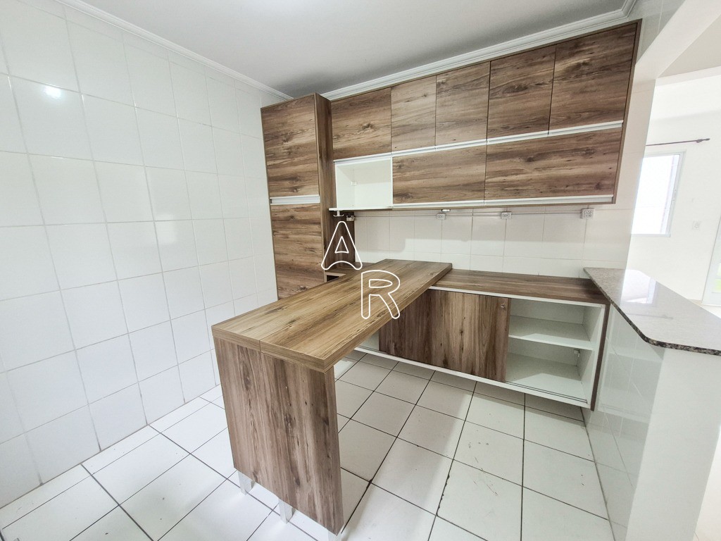 Casa de Condomínio, 3 quartos - Foto 24