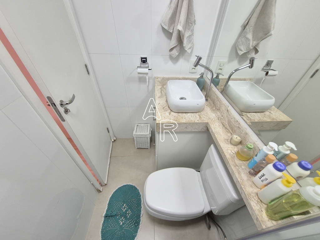 Apartamento, 3 quartos, 69 m² - Foto 39