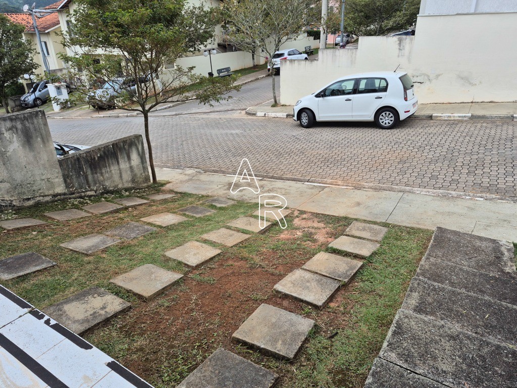Casa de Condomínio, 3 quartos - Foto 66