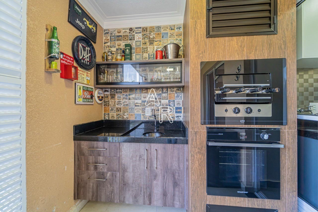 Apartamento, 3 quartos, 69 m² - Foto 79
