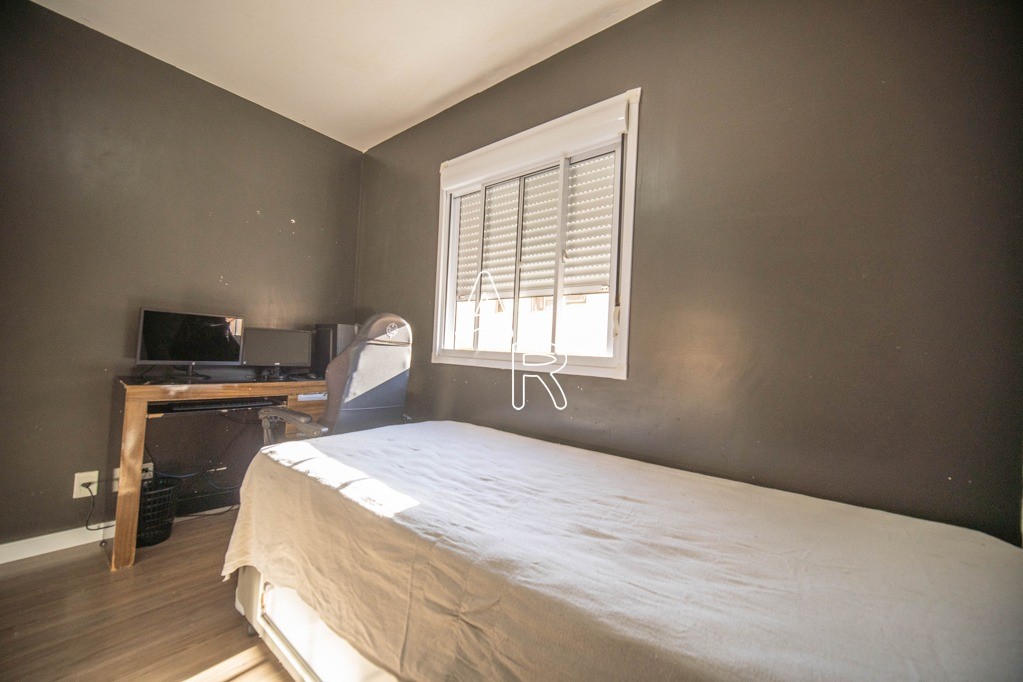 Apartamento, 3 quartos, 69 m² - Foto 29