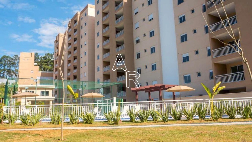 Apartamento, 3 quartos, 69 m² - Foto 57
