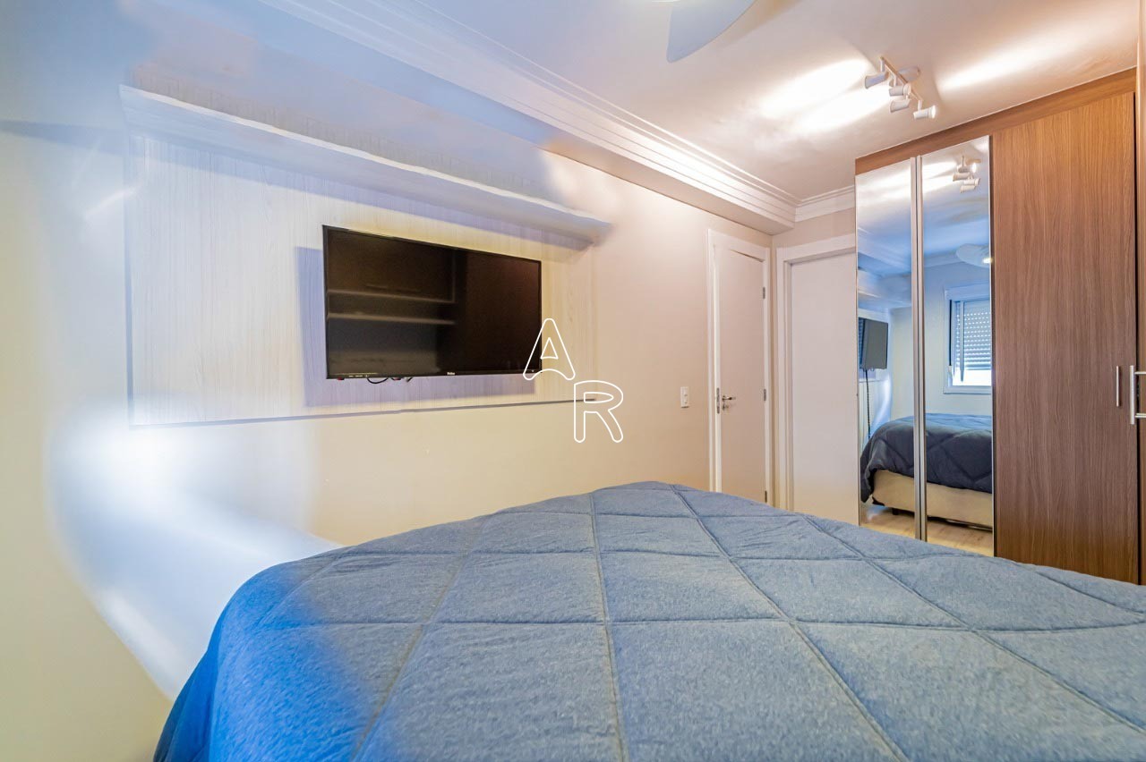 Apartamento, 3 quartos, 69 m² - Foto 70