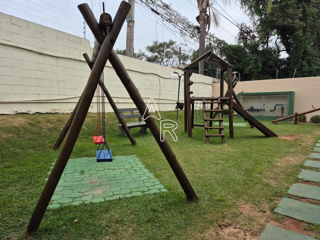 Casa de Condomínio, 3 quartos - Foto 68