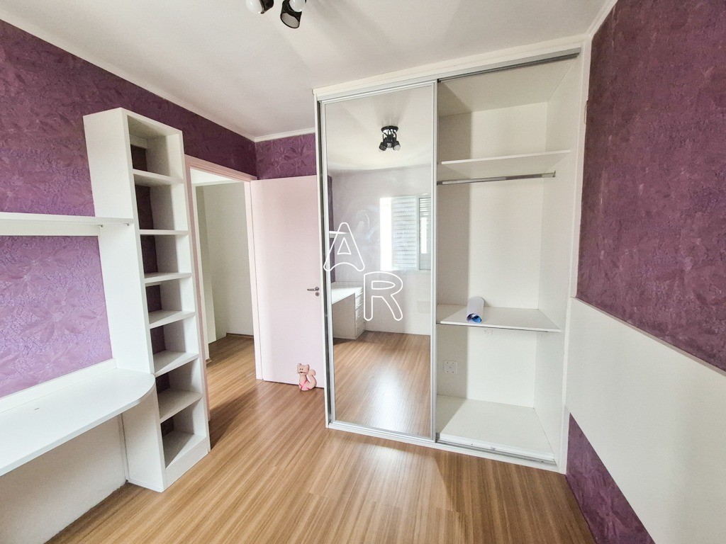 Casa de Condomínio, 3 quartos - Foto 35