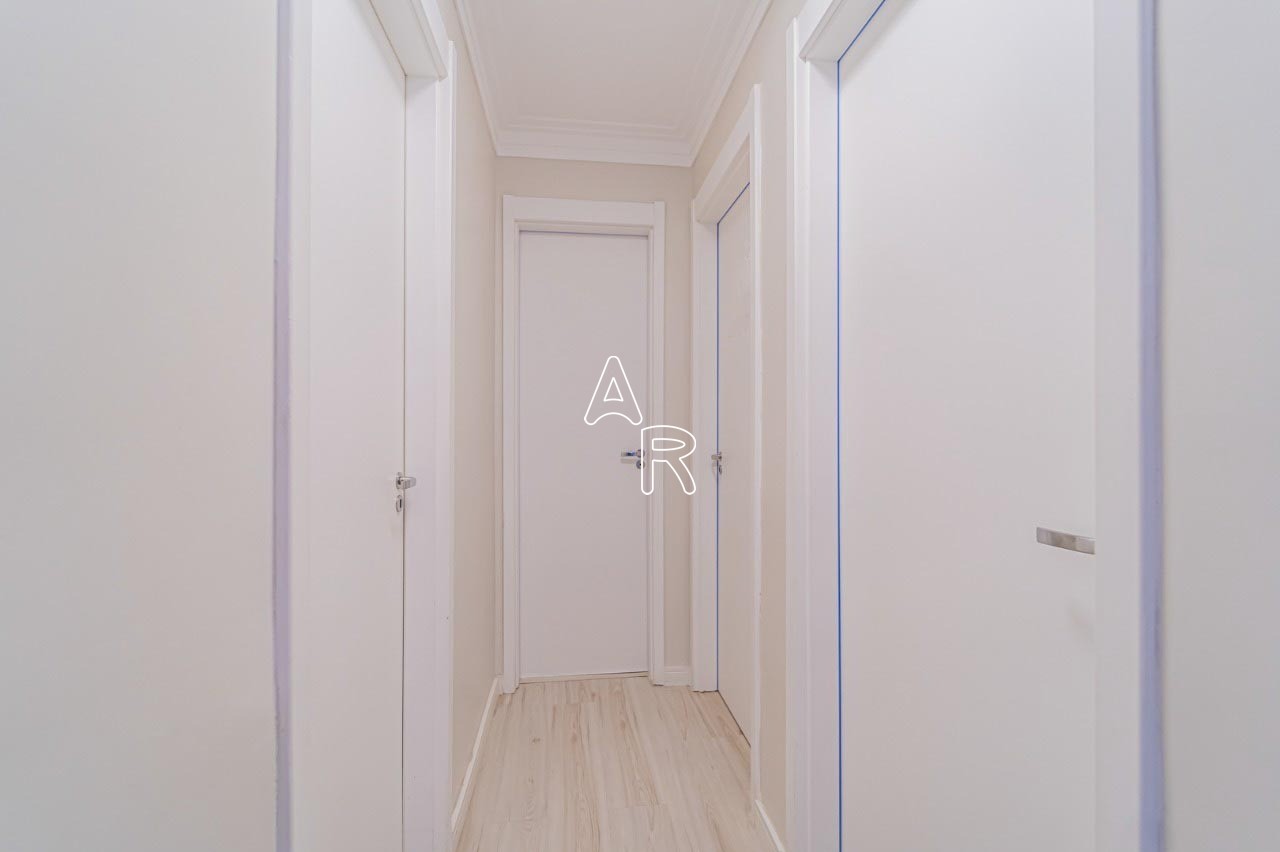 Apartamento, 3 quartos, 69 m² - Foto 81