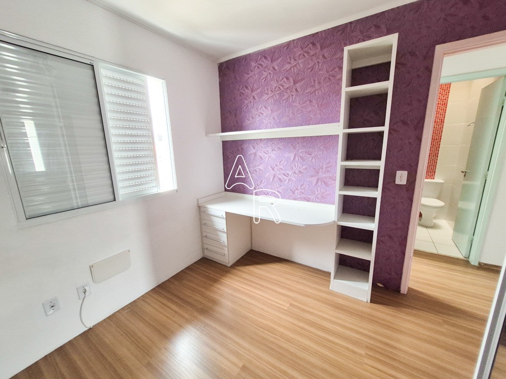 Casa de Condomínio, 3 quartos - Foto 37
