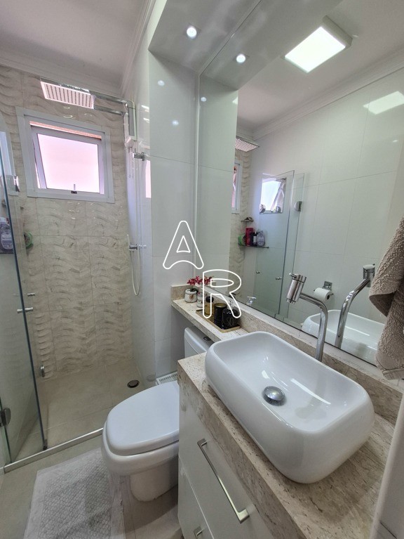 Apartamento, 3 quartos, 69 m² - Foto 29