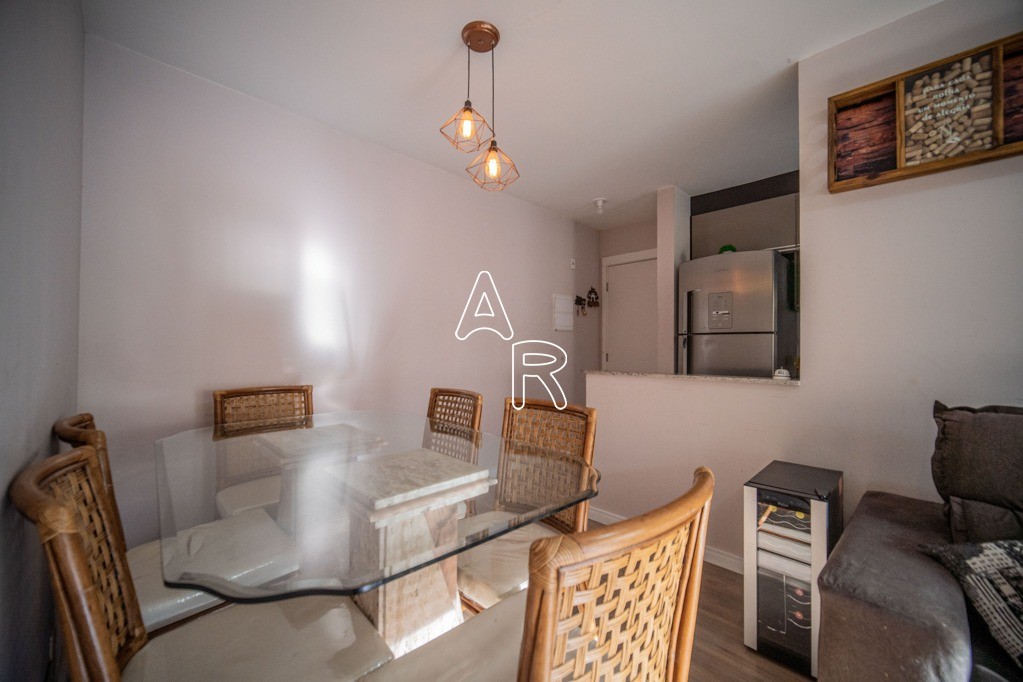 Apartamento, 3 quartos, 69 m² - Foto 7