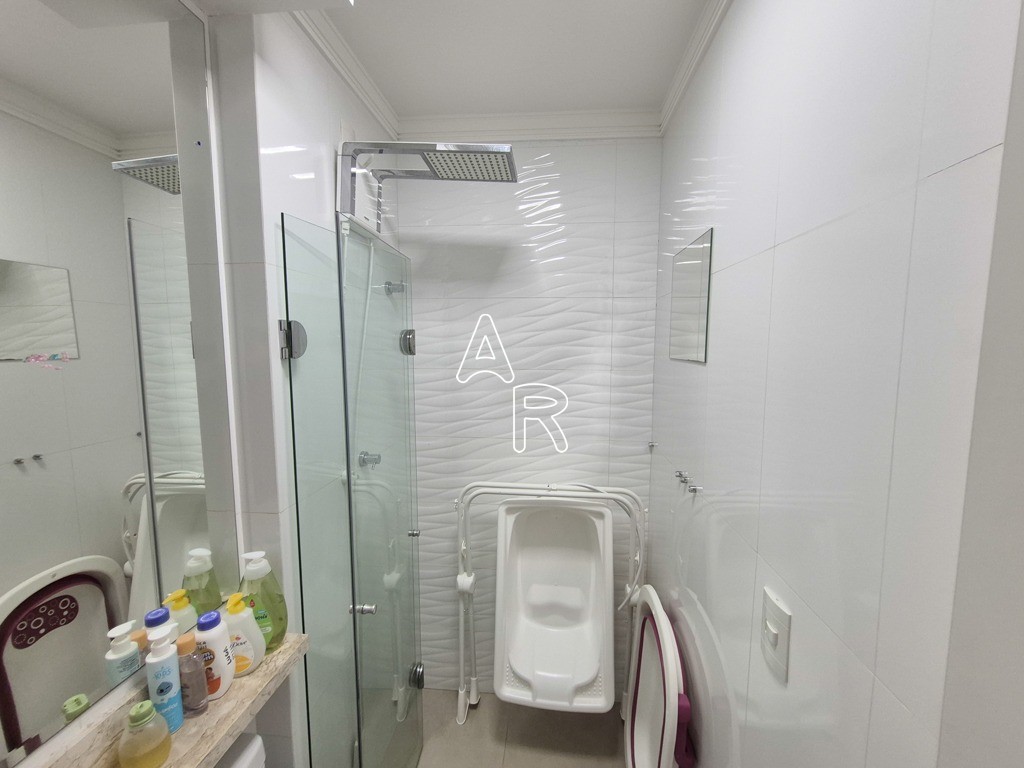 Apartamento, 3 quartos, 69 m² - Foto 41