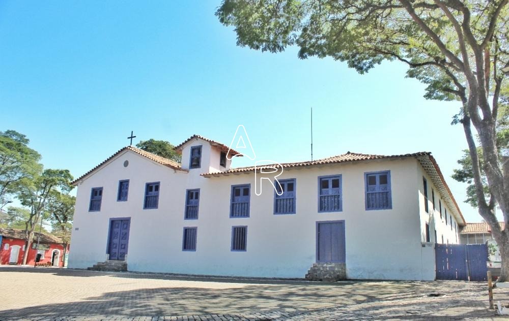 Terreno, 233 m² - Foto 14