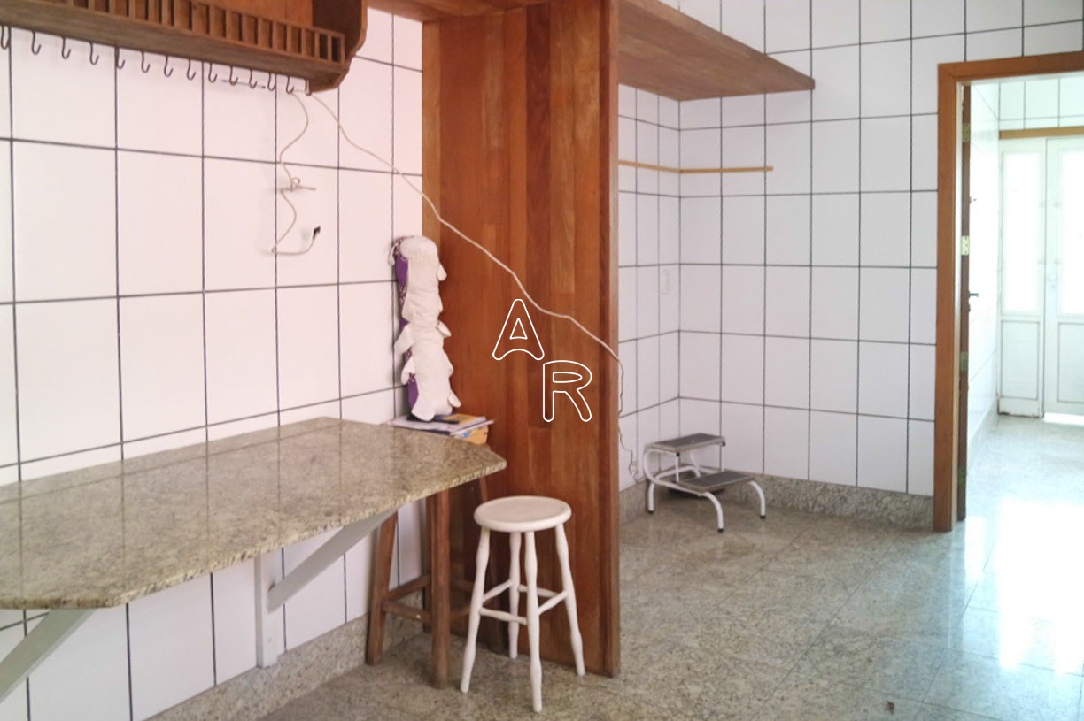 Casa de Condomínio, 3 quartos - Foto 36