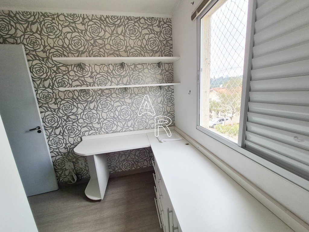 Casa de Condomínio, 3 quartos - Foto 32