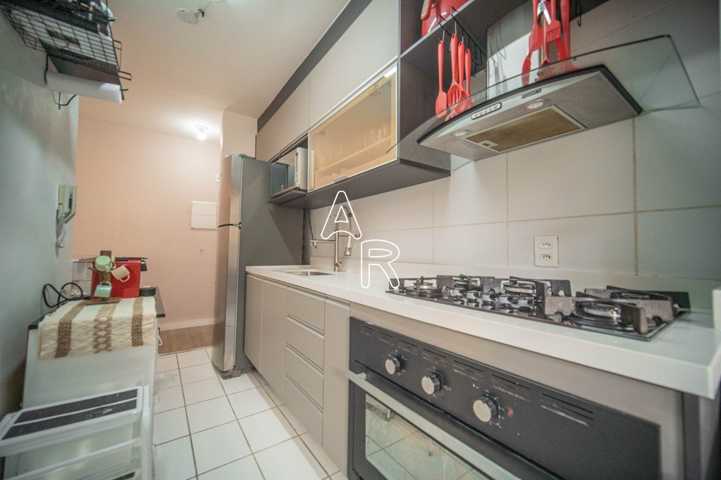 Apartamento, 3 quartos, 69 m² - Foto 15