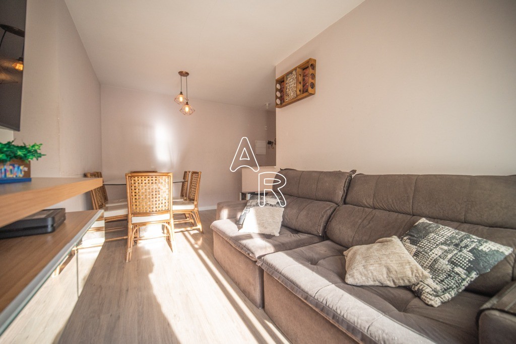 Apartamento, 3 quartos, 69 m² - Foto 4