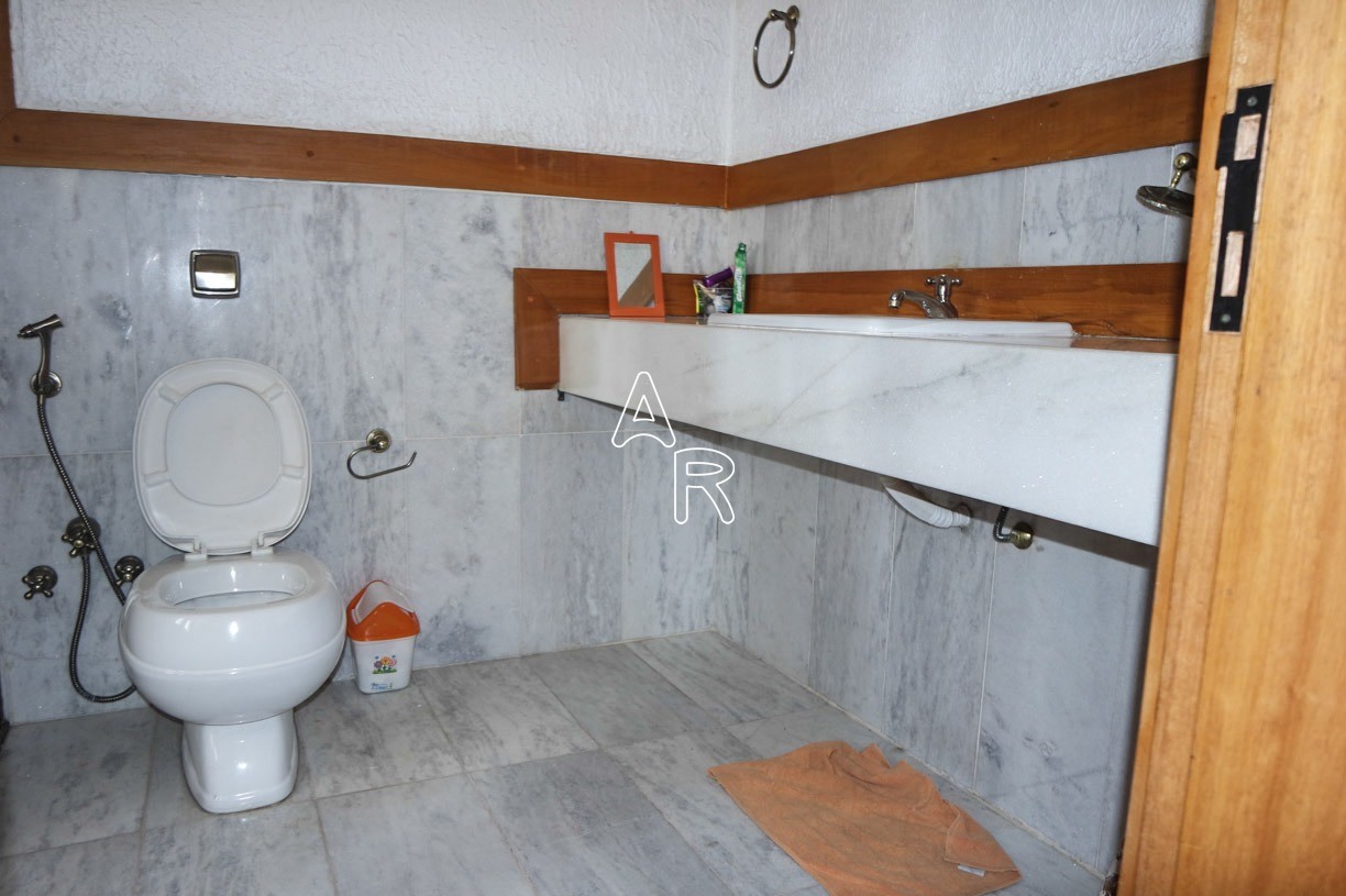Casa de Condomínio, 3 quartos - Foto 44