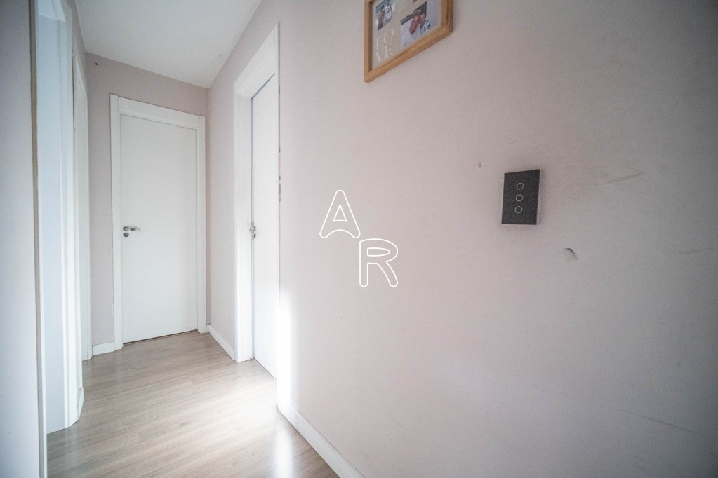 Apartamento, 3 quartos, 69 m² - Foto 36