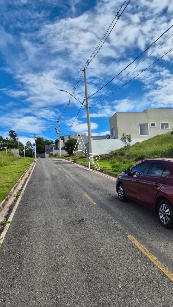 Terreno, 233 m² - Foto 6