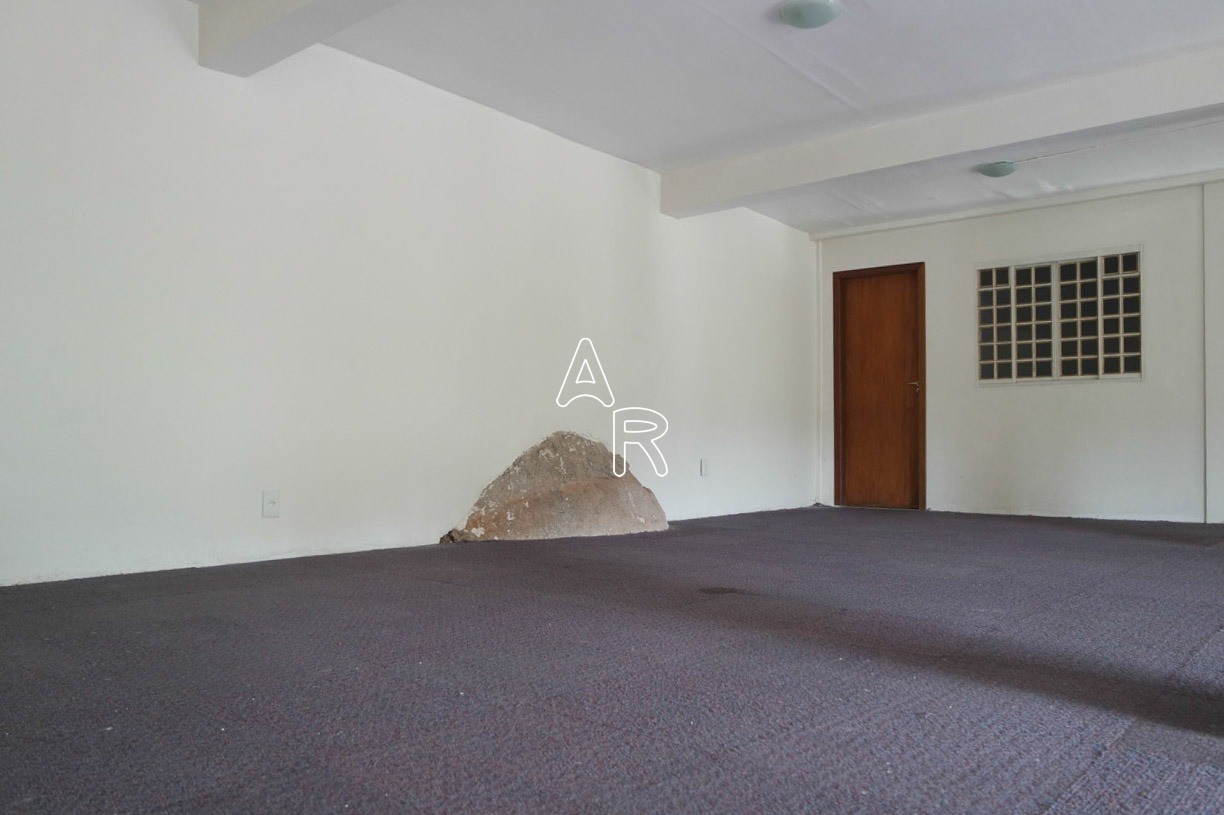 Casa de Condomínio, 3 quartos - Foto 30