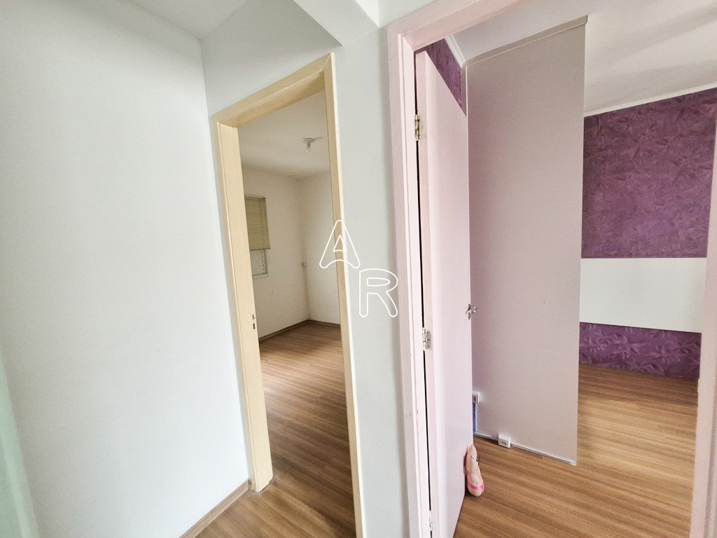 Casa de Condomínio, 3 quartos - Foto 39