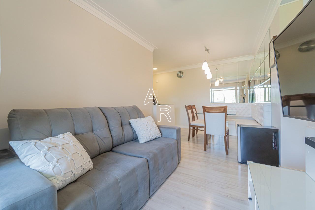 Apartamento, 3 quartos, 69 m² - Foto 65