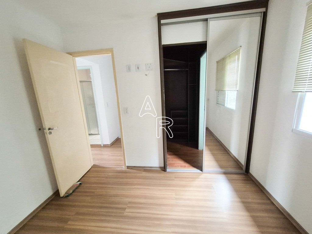 Casa de Condomínio, 3 quartos - Foto 44