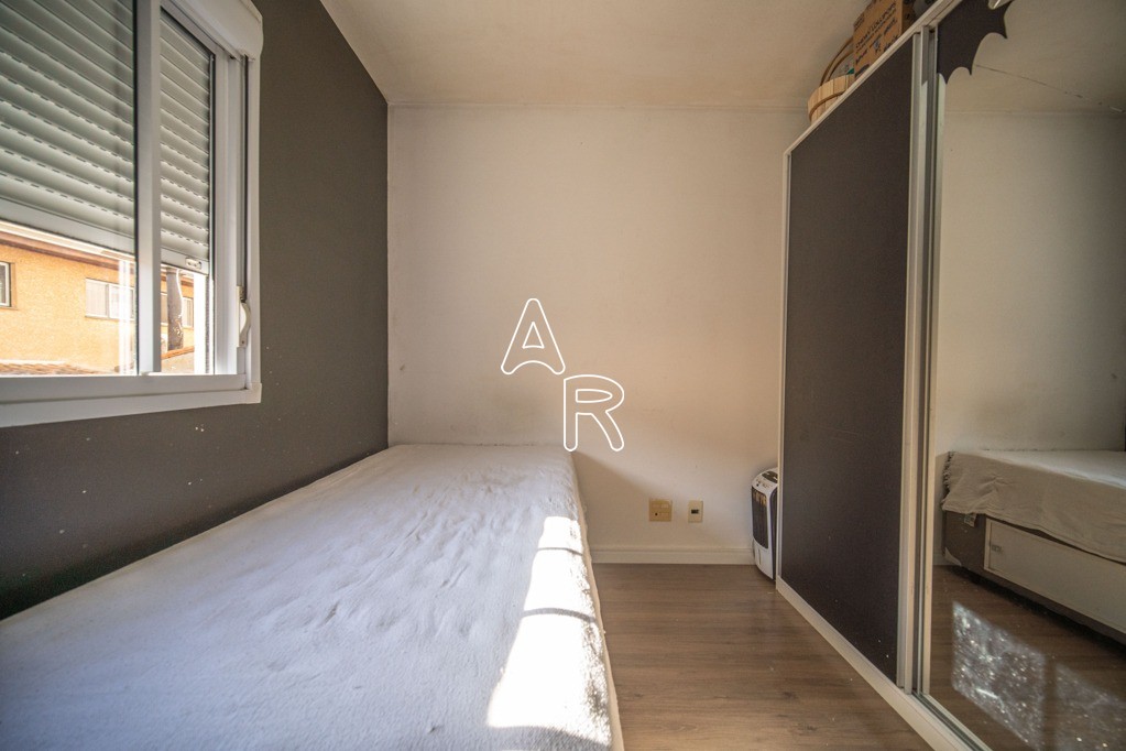 Apartamento, 3 quartos, 69 m² - Foto 32