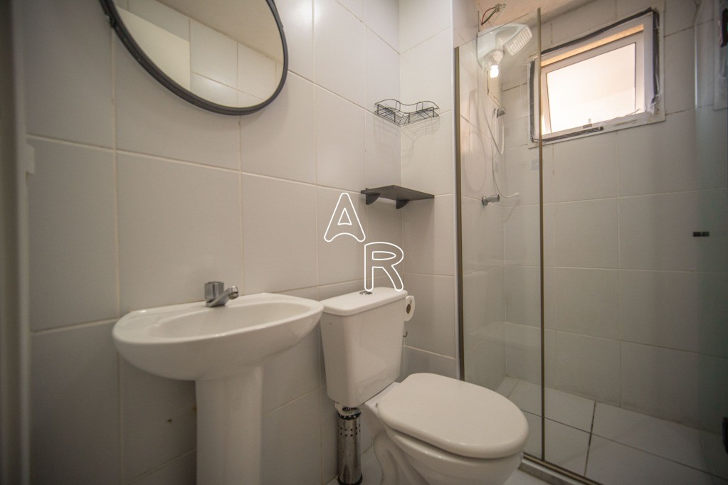 Apartamento, 3 quartos, 69 m² - Foto 33