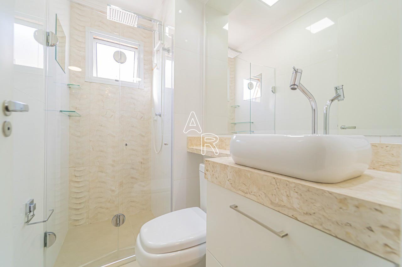 Apartamento, 3 quartos, 69 m² - Foto 88