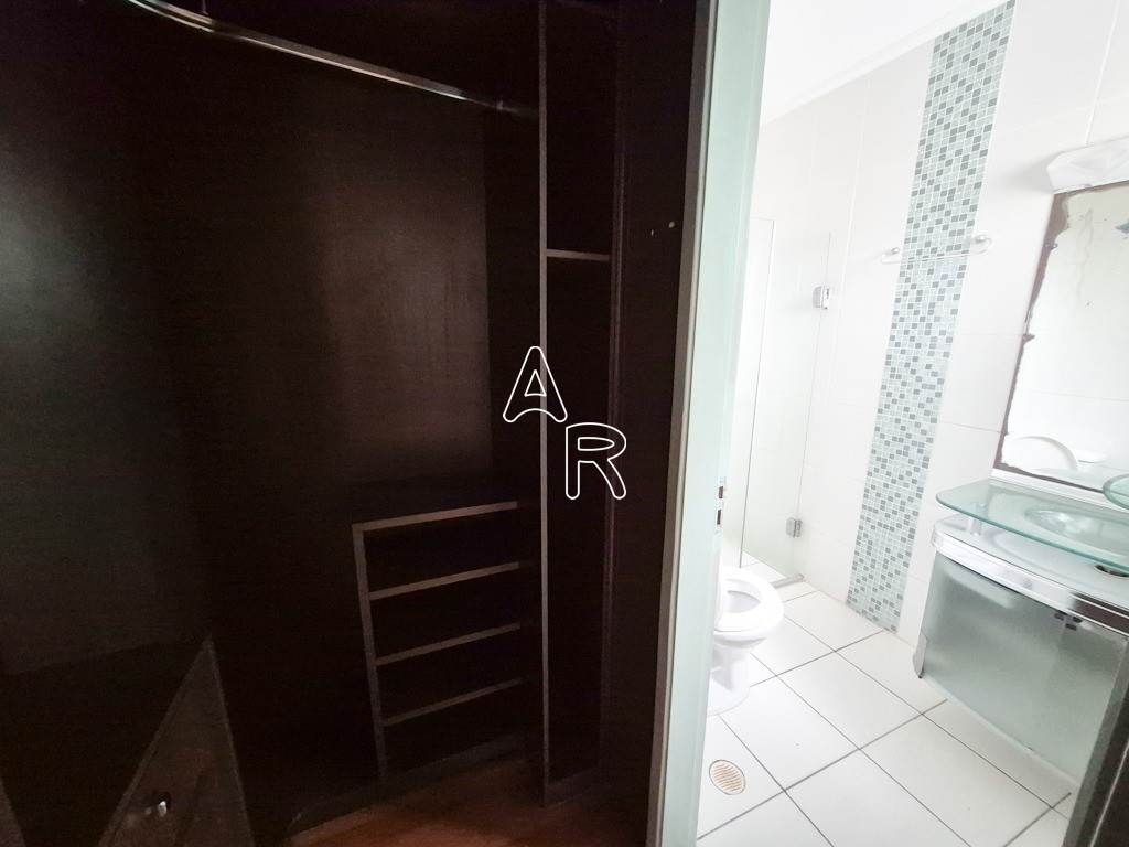 Casa de Condomínio, 3 quartos - Foto 46