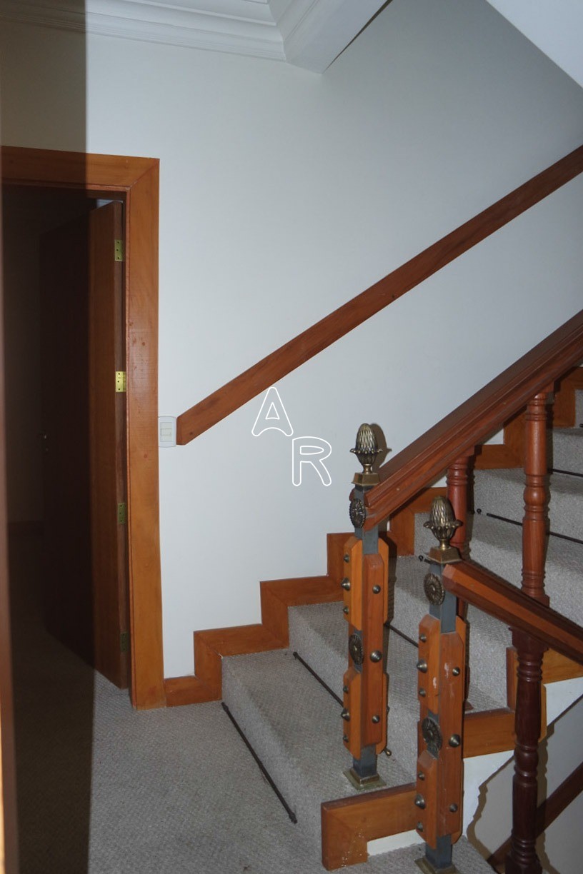 Casa de Condomínio, 3 quartos - Foto 52