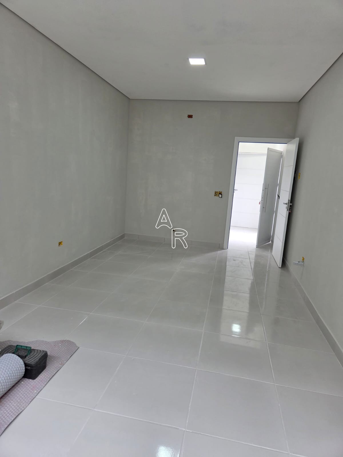Loja-Salão, 120 m² - Foto 4