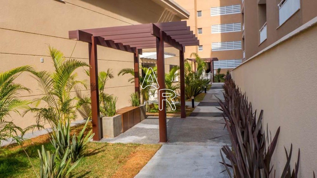 Apartamento, 3 quartos, 69 m² - Foto 58