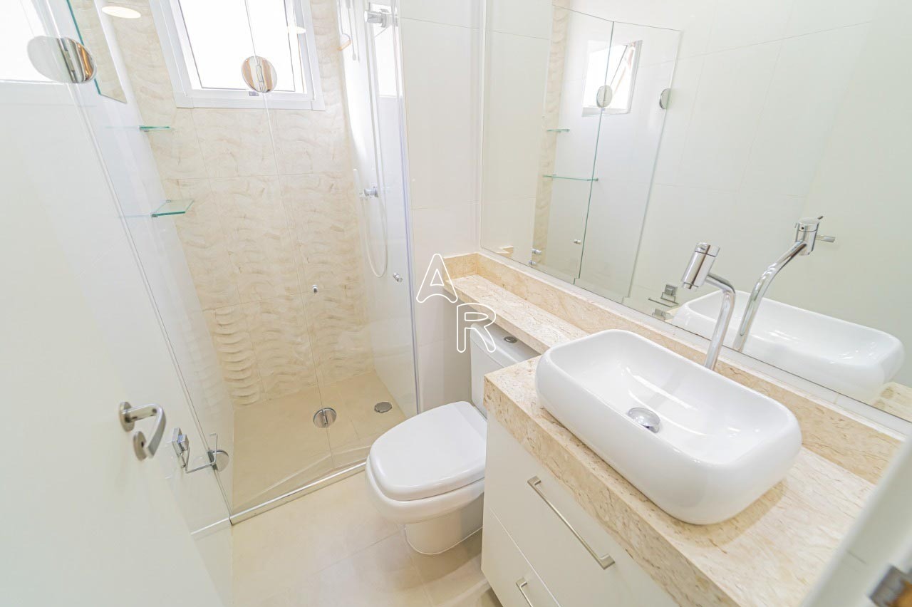 Apartamento, 3 quartos, 69 m² - Foto 85