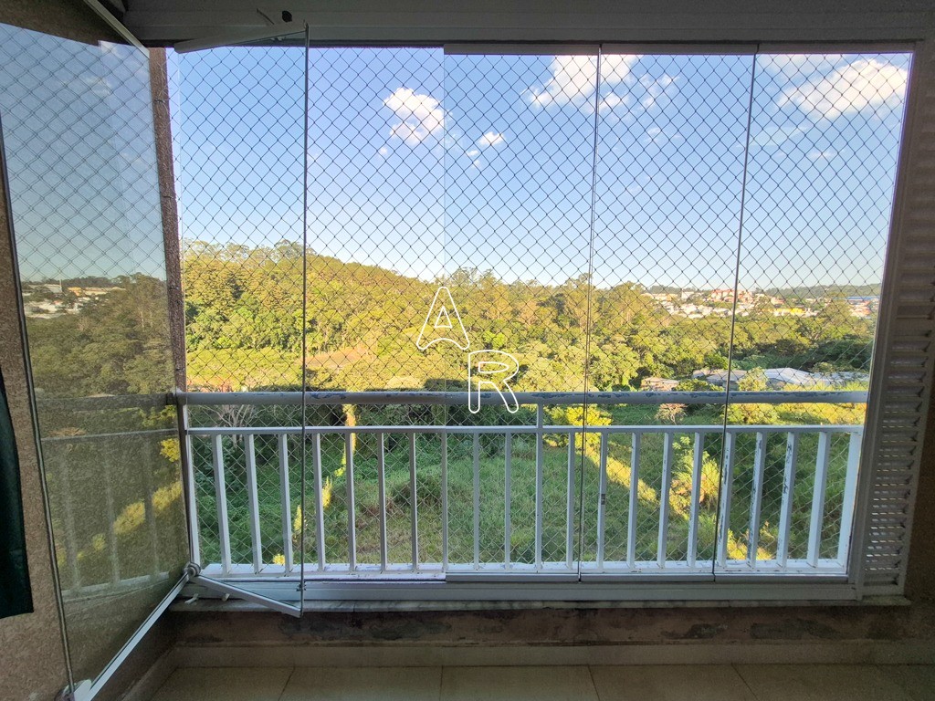 Apartamento, 3 quartos, 69 m² - Foto 21
