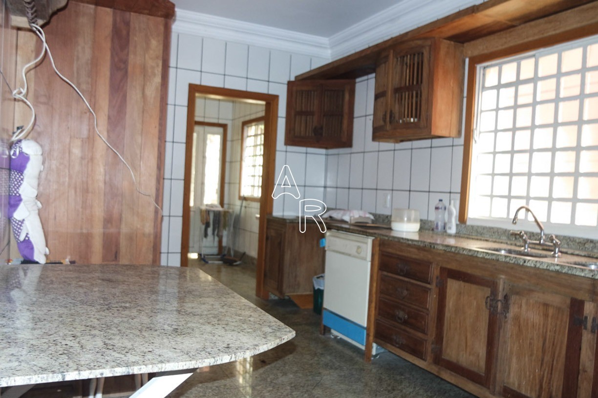 Casa de Condomínio, 3 quartos - Foto 33