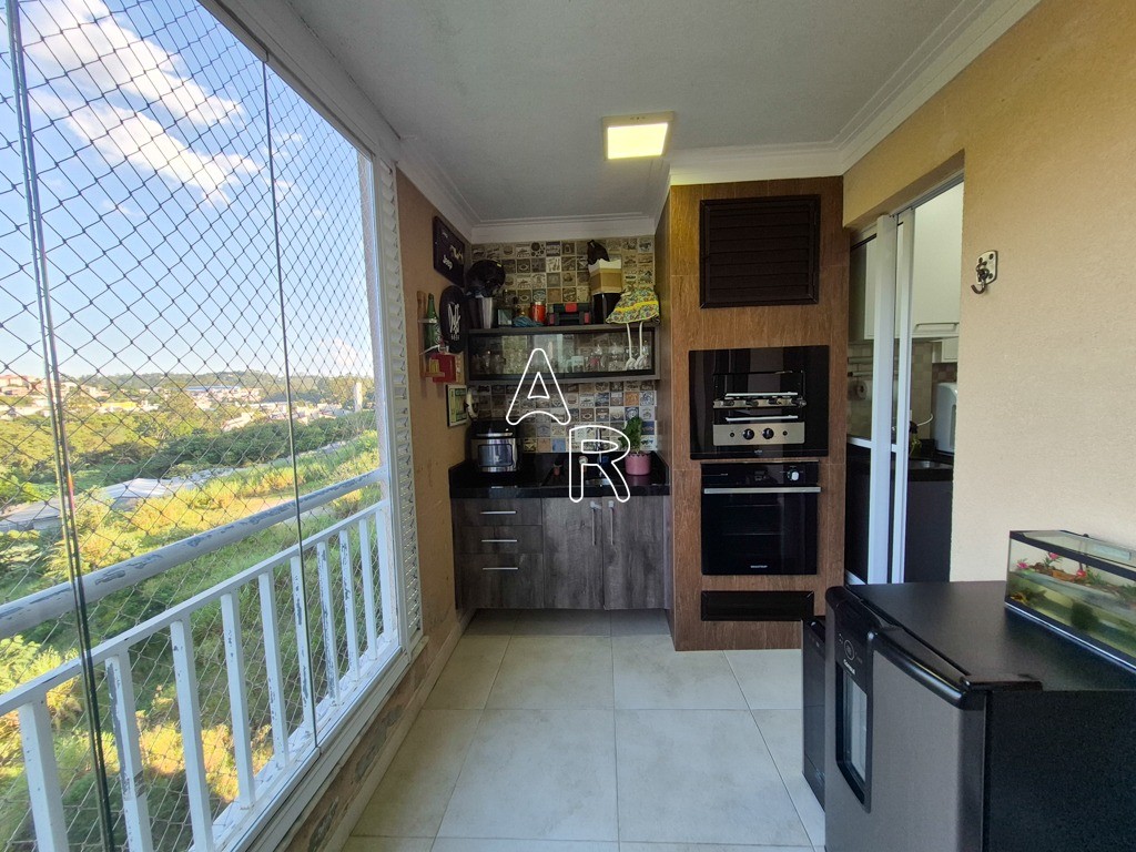Apartamento, 3 quartos, 69 m² - Foto 19