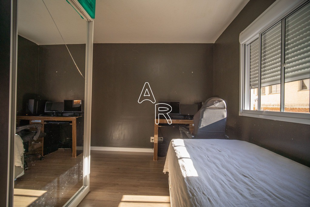 Apartamento, 3 quartos, 69 m² - Foto 31
