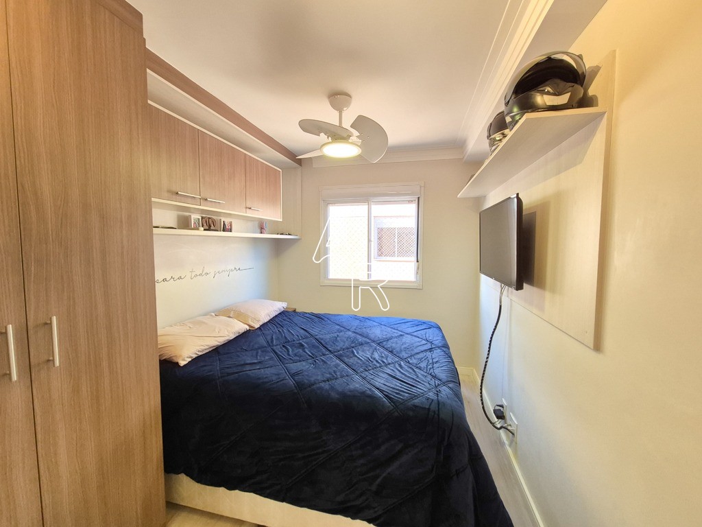 Apartamento, 3 quartos, 69 m² - Foto 32