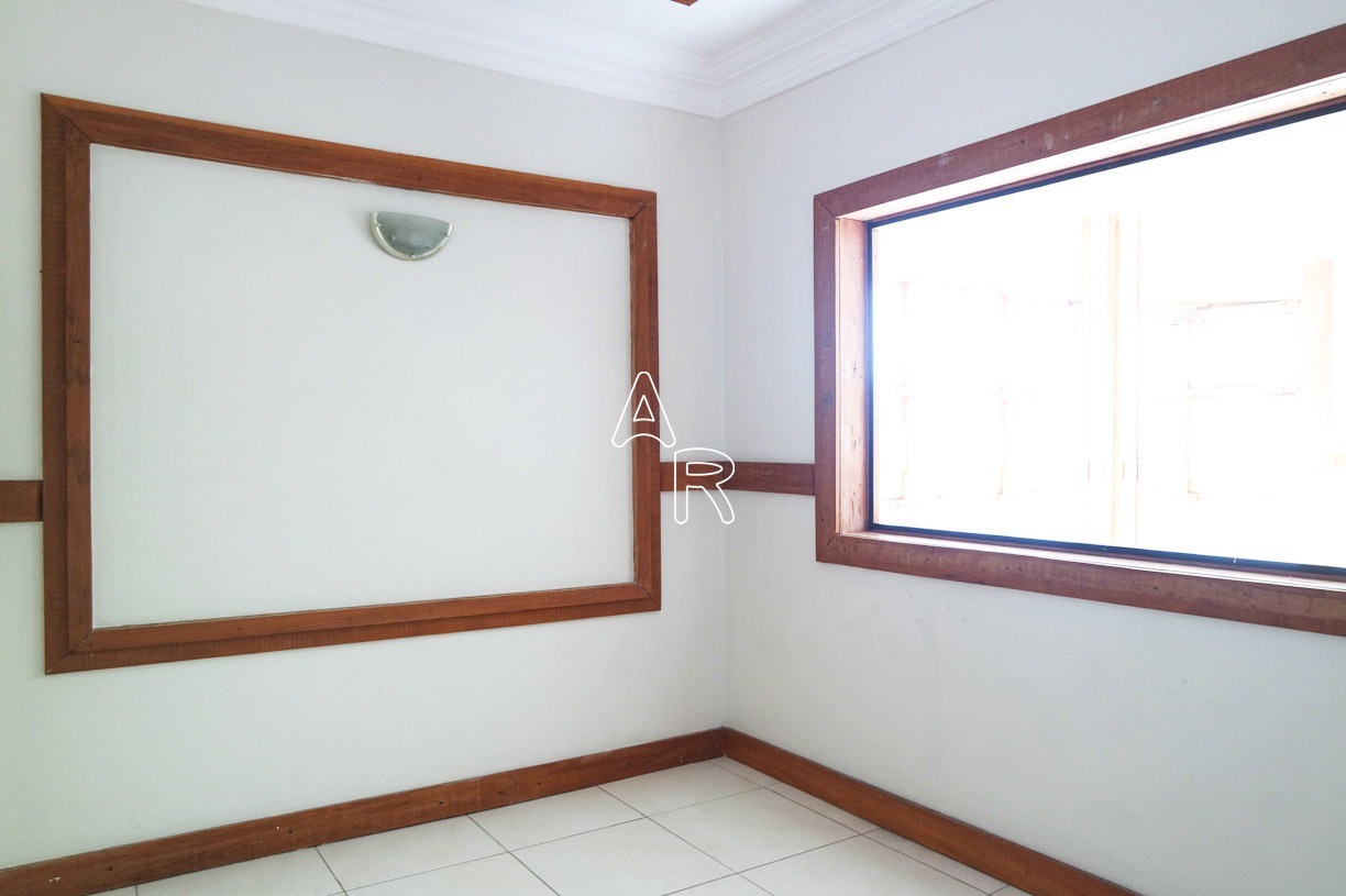 Casa de Condomínio, 3 quartos - Foto 23