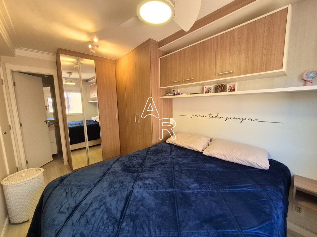 Apartamento, 3 quartos, 69 m² - Foto 34