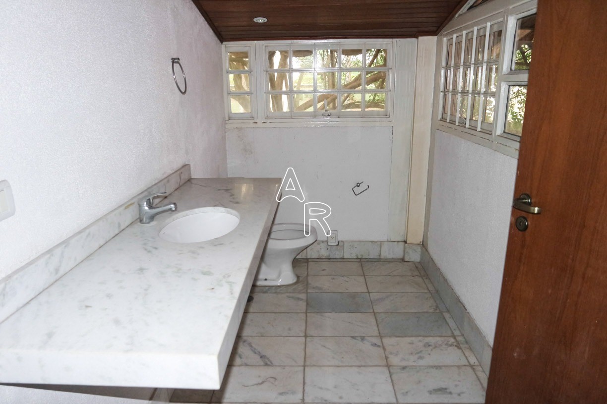 Casa de Condomínio, 3 quartos - Foto 56