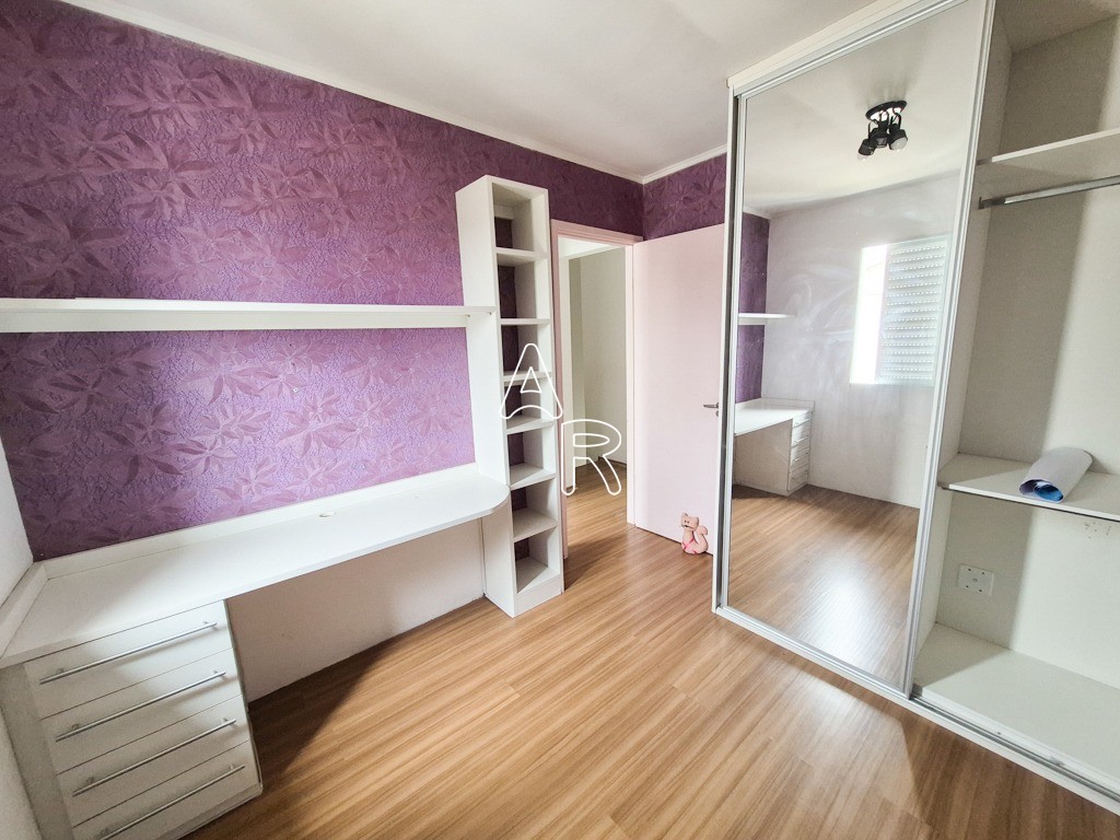 Casa de Condomínio, 3 quartos - Foto 36